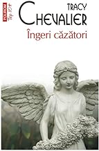 Ingeri Cazatori. Top 10+