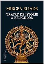 Tratat De Istorie A Religiilor