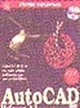 AutoCAD R.13