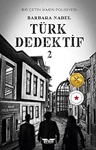 Türk Dedektif 2