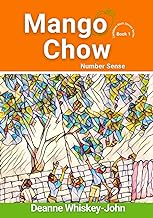 Mango Chow: Number Sense
