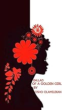 Ballad of a golden girl