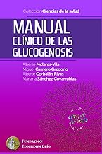 Manual Clínico De Las Glucogenosis