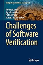 Challenges of Software Verification: 238