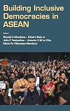 Building Inclusive Democracies in ASEAN