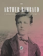 Nº Especial – Arthur Rimbaud