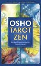 Tarot Zen