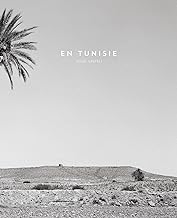 En Tunisie