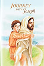 Journey with Joseph
