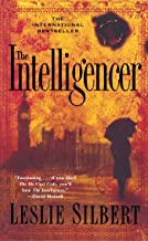 The Intelligencer (English Edition)