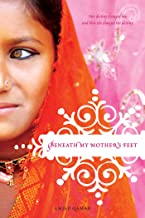 Beneath My Mother's Feet (English Edition)
