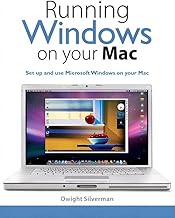 Running Windows on Your Mac