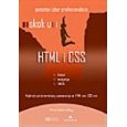 HTML i CSS