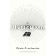 THE ILLUMINATION BY BROCKMEIER, KEVIN(AUTHOR )HARDCOVER ON 01-FEB-2011