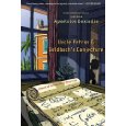 (UNCLE PETROS ) BY Doxiadis, Apostolos K. (Author) Paperback Published on (09 , 2010)