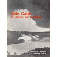 Aldo Carpi un pittore per la libert