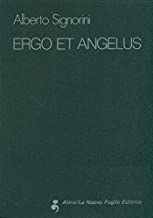 Ergo et Angelus