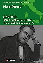 Cavour (Storica)