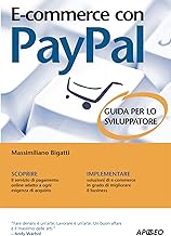 E-commerce con PayPal (Guida completa)