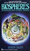Biospheres: Metamorphosis of Planet Earth (English Edition)