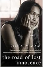 [(The Road of Lost Innocence)] [Author: Somaly Mam] published on (May, 2008)