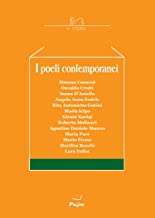 I Poeti Contemporanei 22