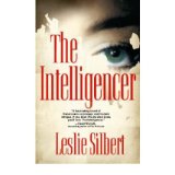 [(The Intelligencer)] [by: Leslie Silbert]