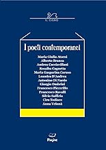 I Poeti Contemporanei 198