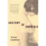 Anatomy of Anorexia
