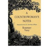 [(A Countrywoman's Notes)] [Author: Rosemary Verey] published on (January, 2007)