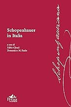 Schopenhauer in Italia (Schopenhaueriana)