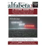 alfabeta2 n. 34 gennaio-febbraio 2014