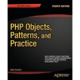[(PHP Objects, Patterns, and Practice )] [Author: Matt Zandstra] [Dec-2013]