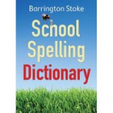 [(School Spelling Dictionary)] [ By (author) Christine Maxwell, By (author) Julia Rowlandson ] [August, 2012]