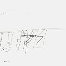 [(Tony Fretton Architects )] [Author: Tony Fretton] [Oct-2013]