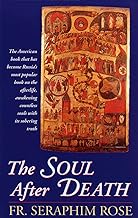The Soul After Death (English Edition)