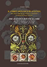 Il codice botanico di Augusto: Ara Pacis: parlare al popolo attraverso le immagini della natura