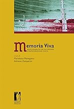 Memoria Viva: Responsabilit del ricordare e partecipazione civica