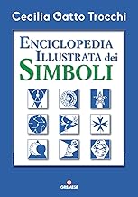 Enciclopedia illustrata dei simboli
