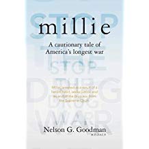 [(Millie : A Cautionary Tale of America's Longest War)] [By (author) F A C P Nelson G Goodman M D ] published on (January, 2014)