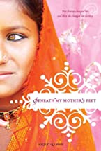 [(Beneath My Mother's Feet)] [By (author) Amjed Qamar] published on (June, 2011)