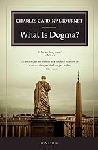 [(What is Dogma?)] [By (author) Charles Journet] published on (May, 2011)