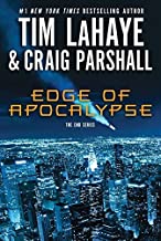 [(Edge of Apocalypse : A Joshua Jordan Novel)] [By (author) Tim F. LaHaye ] published on (January, 2019)