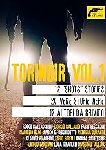 Torinoir Vol.1