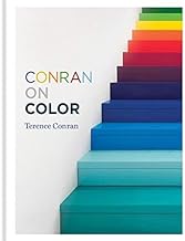[(Conran on Color)] [By (author) Terence Conran] published on (June, 2015)