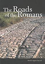 [(The Roads of the Romans)] [By (author) Romolo Augusto Staccioli] published on (February, 2004)