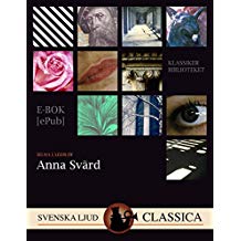 Anna Svrd (Swedish Edition)