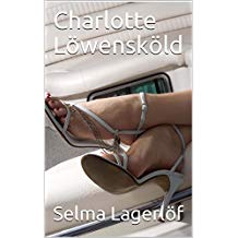 Charlotte Lwenskld (French Edition)