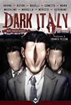 Dark Italy