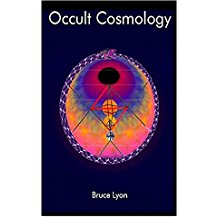 Occult Cosmology (English Edition)